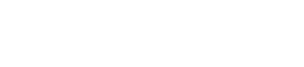 ヴェルヌクリスタル