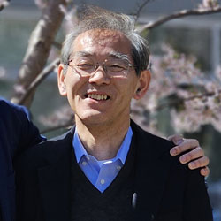 AtsushiTanaka