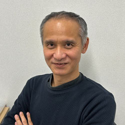 KeisukeMochizuki
